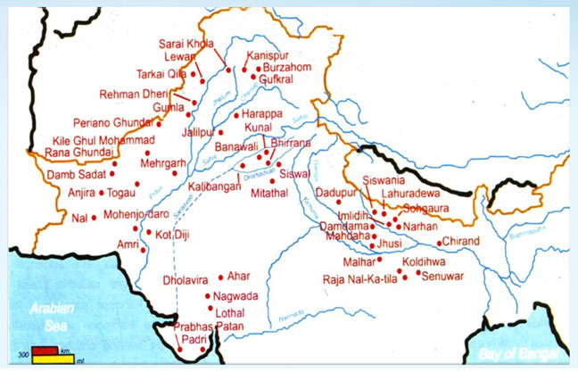 northern-south-asia